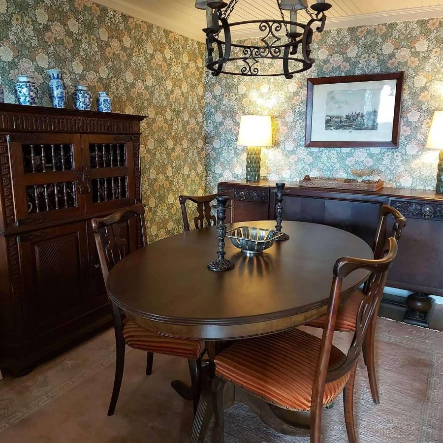 Casas Da Tapada Briteiros Casa Das Cortes Guimarães Dış mekan fotoğraf